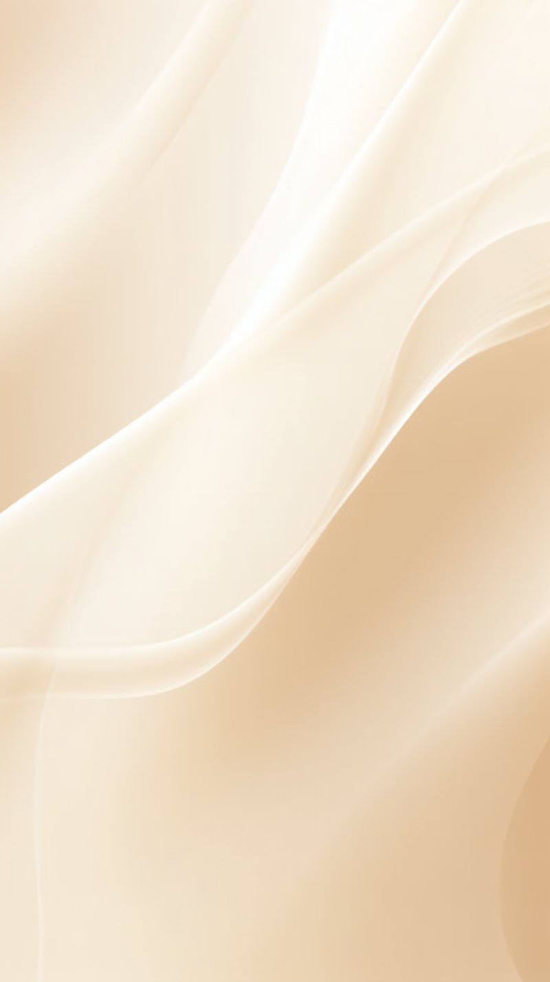 Une connexion instantanée : le nouveau souffle du Betify Casino à France